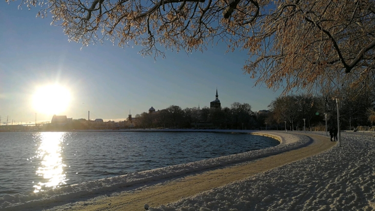 3-5-5d4c495c-d658-44f4-b947-cdcaf1084ecf