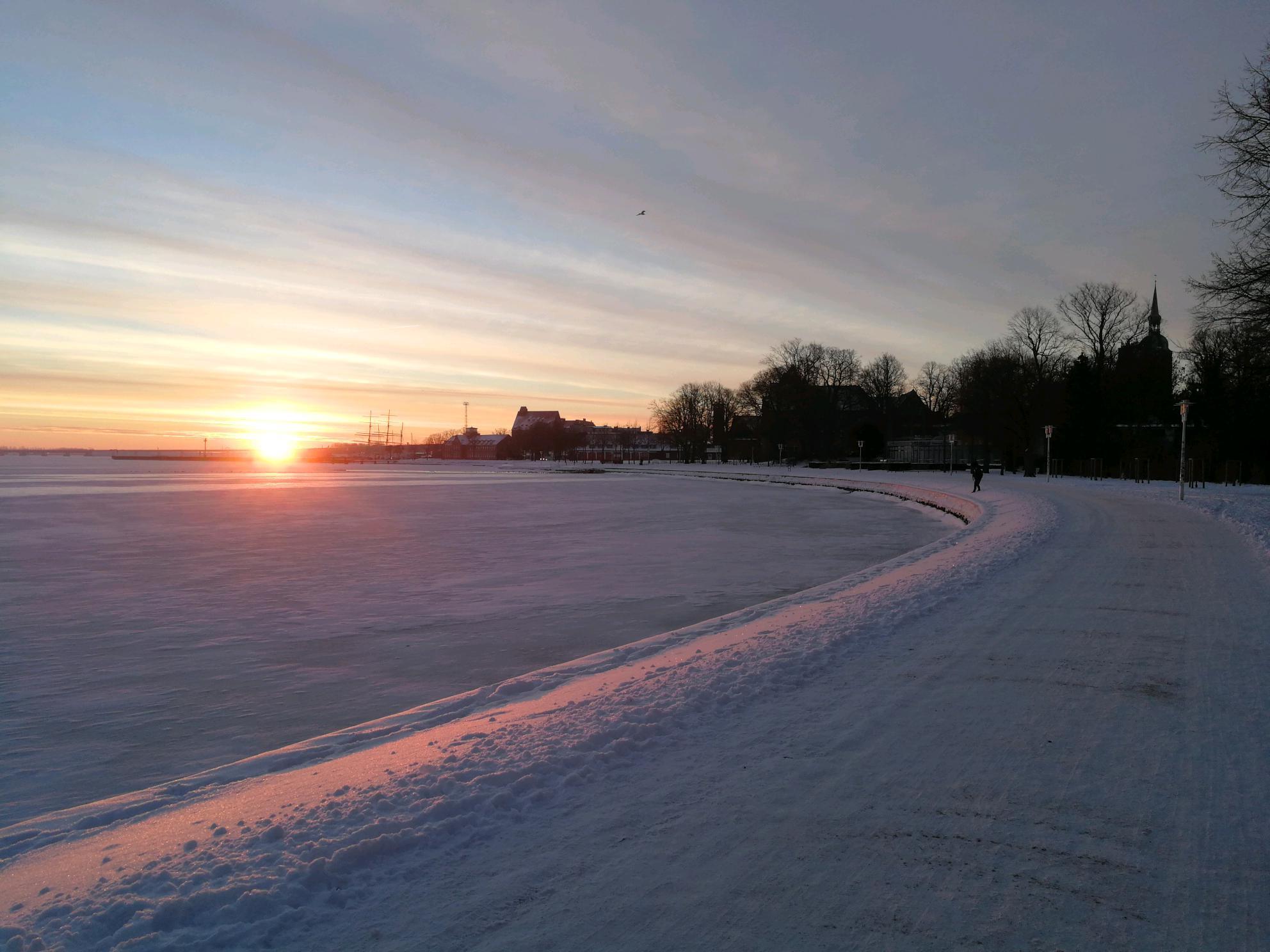 3-5-c0c3a95d-aef0-4976-9abc-eb5a542213db