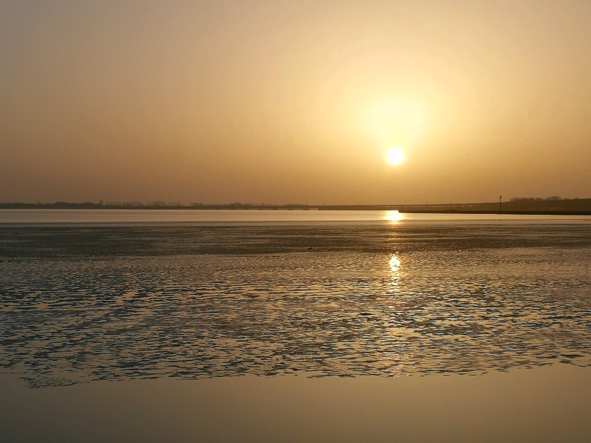 3-5-da1a601f-dec5-4da5-a8d2-f598e1f9e958